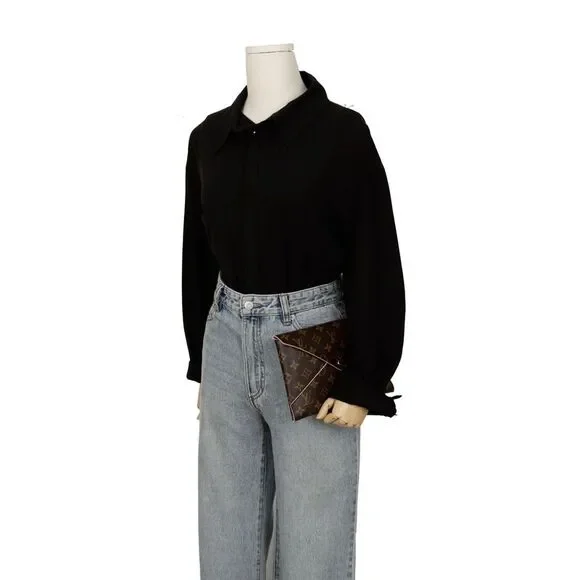 Pochette Kirigami Pouch - Picture 8 of 8